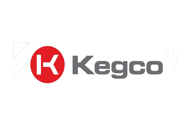 Kegco in Menifee